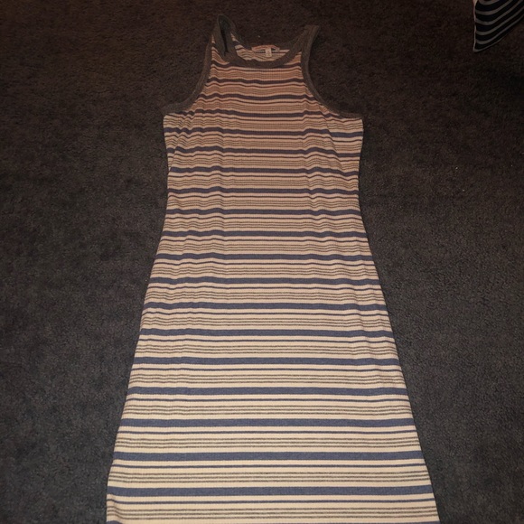 Charlotte Russe Dresses & Skirts - dress